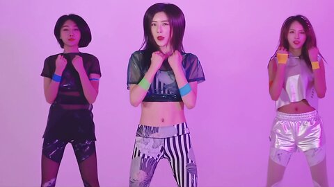 Rania - Beep Beep Beep