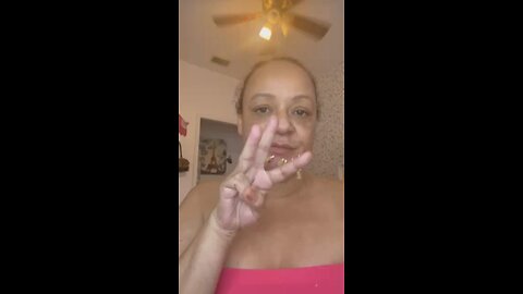 DIY part 3 chin plus talk about treatments!