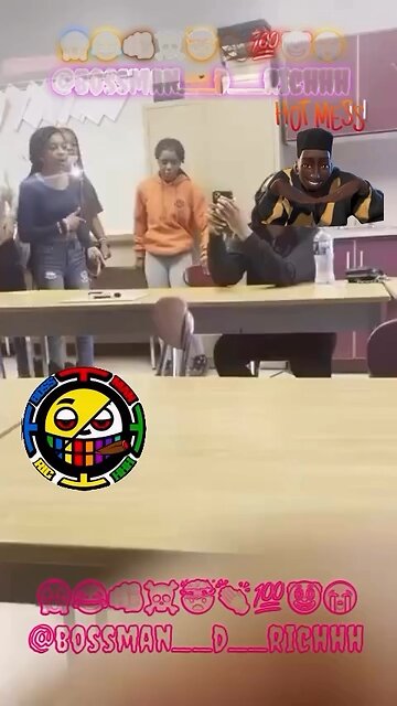 💯🫵🏾😂👍🏾 YOOOO THEY GOING KRAZY 🤯🤯🤣🤣😭😭😭