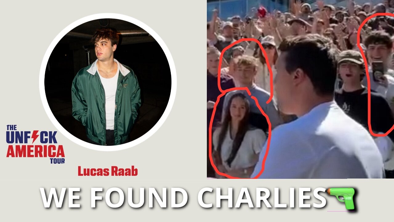 YouTuber DESTINY’S Involvement in Charlie’s Kirks Murder🔫 #CharlieKirk #charliekirkshooting #destiny
