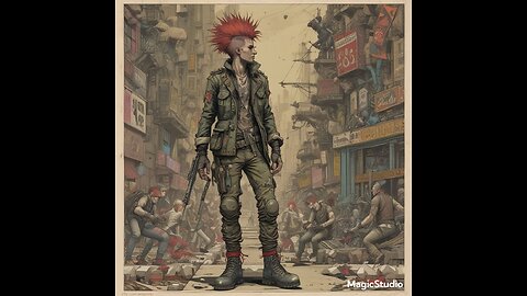 Spark Master Tape - BLVKKBRD (Produced by Paper Platoon)