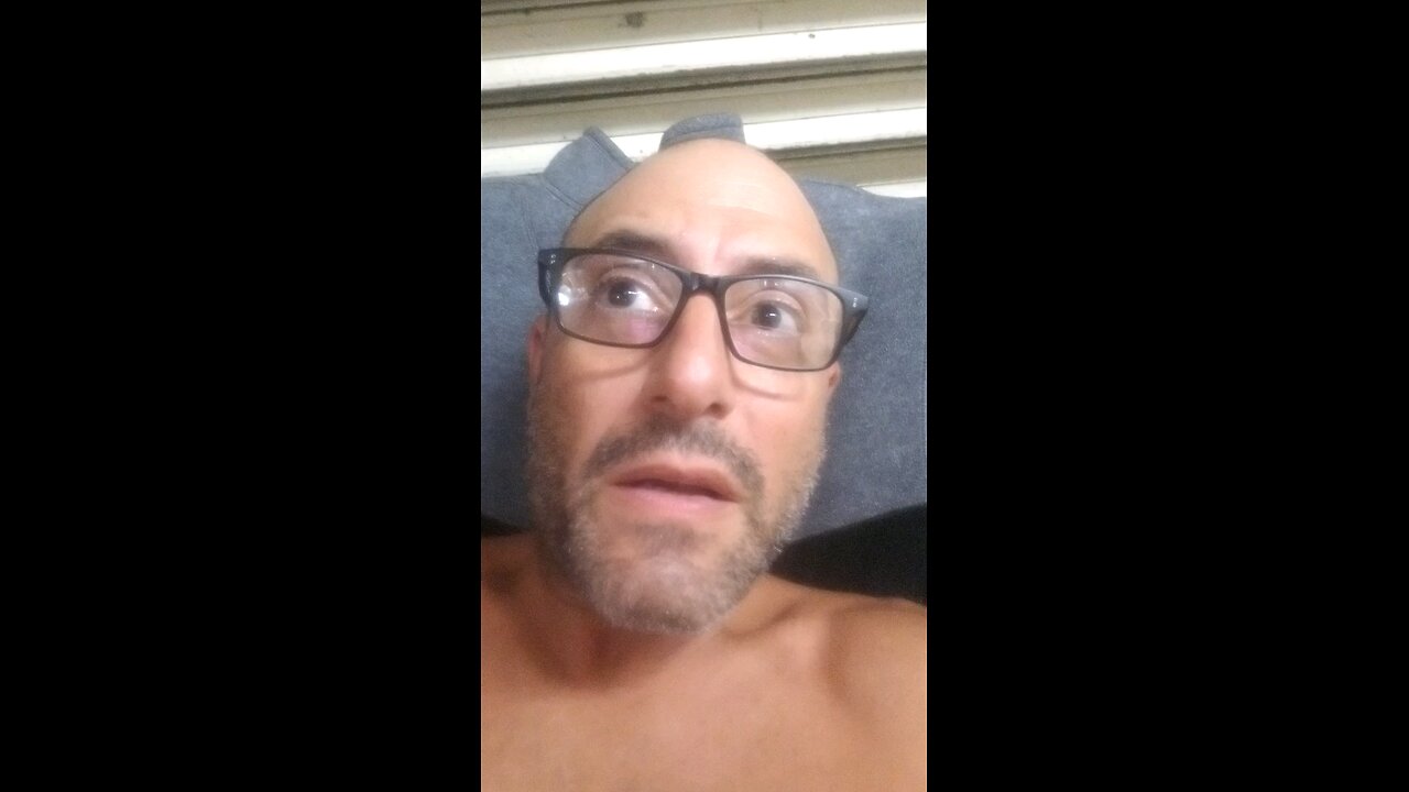 You all deserve EQUAL...