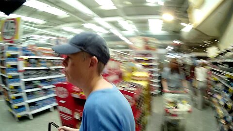 24/7 surveillance Stasi 2.0 Government run organised Stalking Australia