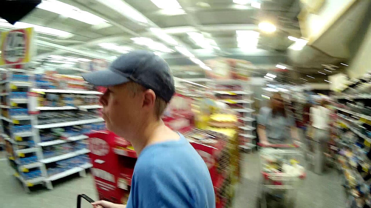 24/7 surveillance Stasi 2.0 Government run organised Stalking Australia