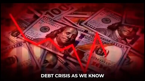 "THE COVER-UP IS BIGGER THAN ANYONE IMAGINED" - WHITNEY WEBB 👊