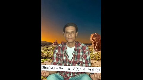 MyDuet... count-better ➕️🔣💲‼️