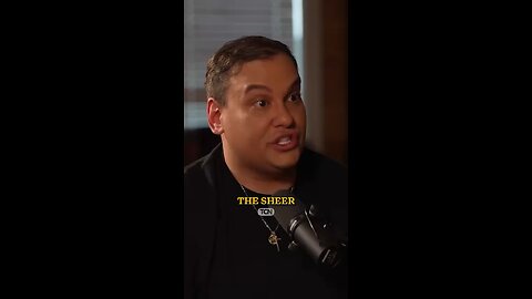 George Santos exposes alcoholism in Congress