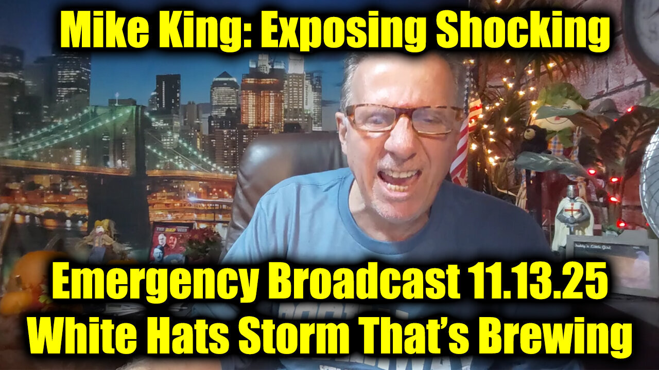 11-13-25-AT-7AM-CST-25T.