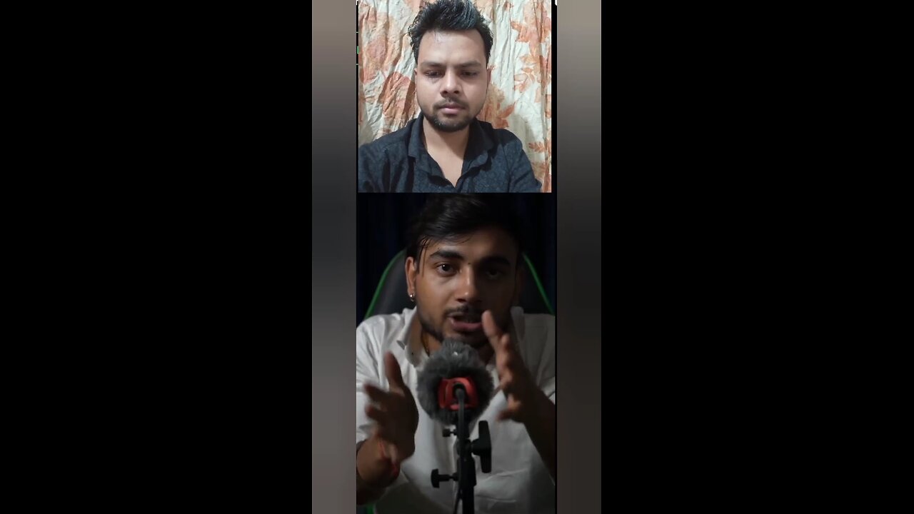 Duniya katam