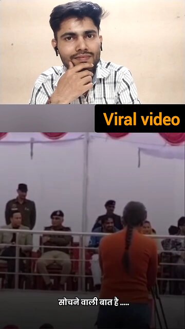 man bacche ka sabse bada Guru hoti hai