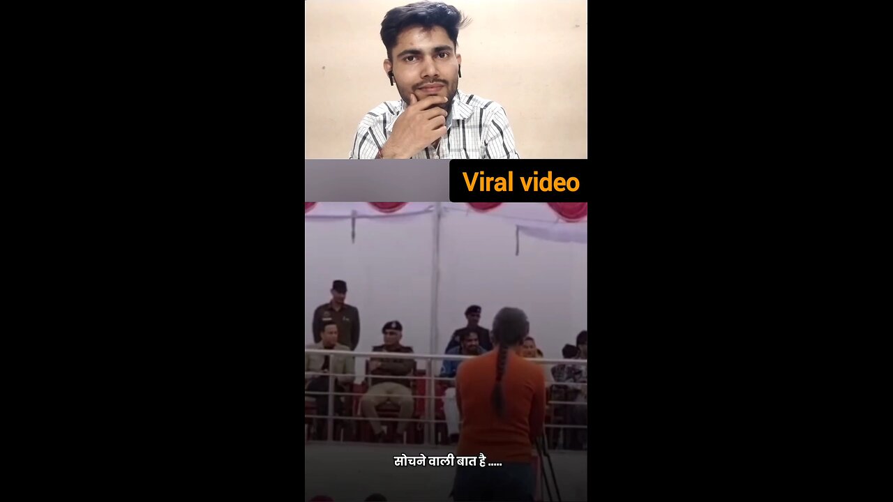 man bacche ka sabse bada Guru hoti hai