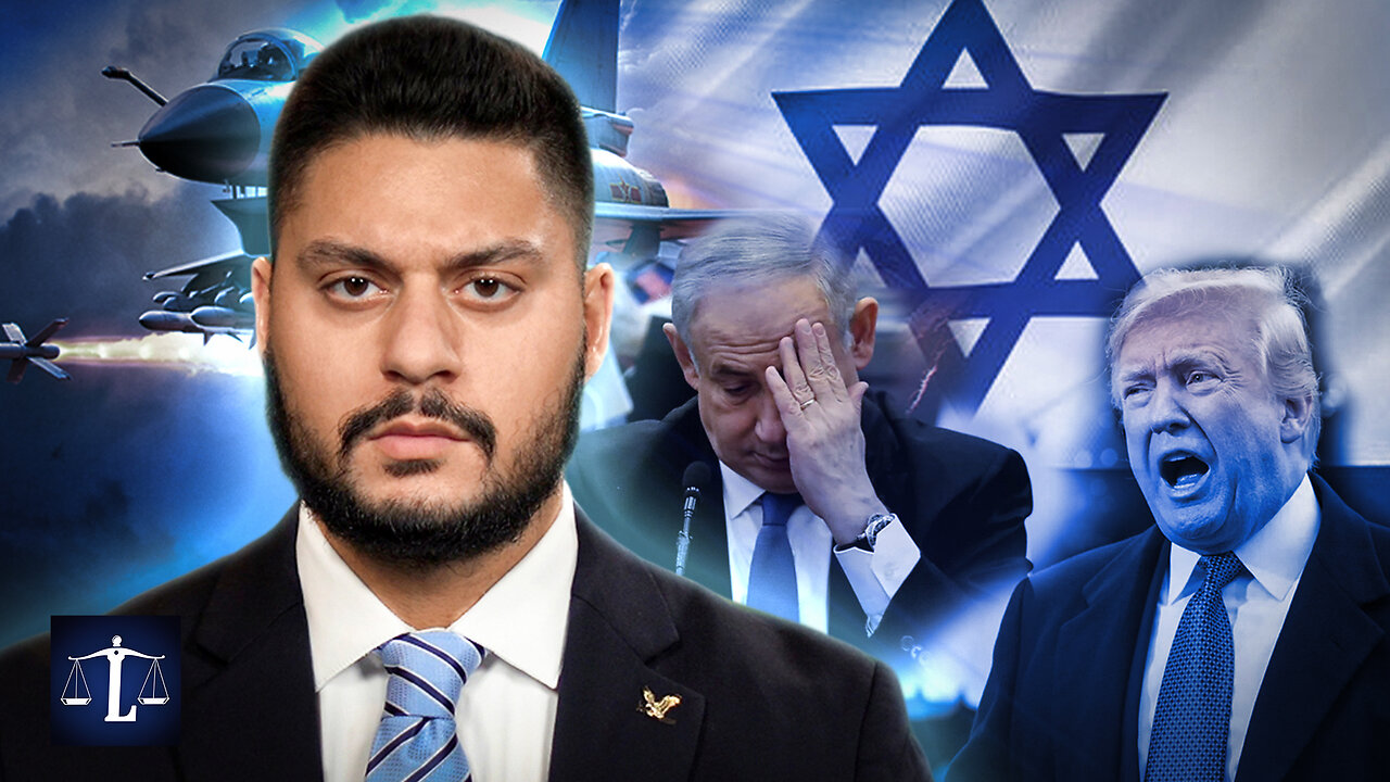 Intel Claims Iran’s Nuclear Facilities Still In-Tact