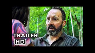 SKETCH | Official Trailer 2