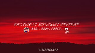 Episode #5 “LIVE” @ 5:00 PM EST! Are You & Your Community Prepared? w/ Brian Delaney of Camp Miller