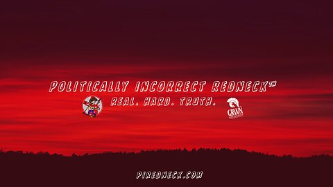 Episode #5 “LIVE” @ 5:00 PM EST! Are You & Your Community Prepared? w/ Brian Delaney of Camp Miller