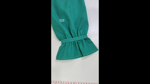 good sewing tip #sew #sewer #sewing