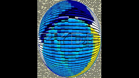 RYDE IMAGING MICROENCODING BINARY INTERVAL