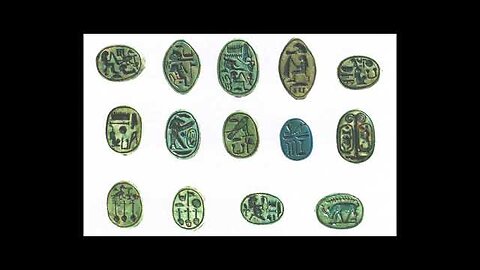 Wadjet,la dea cobra del Basso Egitto DOCUMENTARIO Wadjet,la dea cobra del Basso Egitto e Nekhbet,la dea avvoltoio del Alto Egitto erano le due dee dell'ureo e un titolo del faraone egiziano