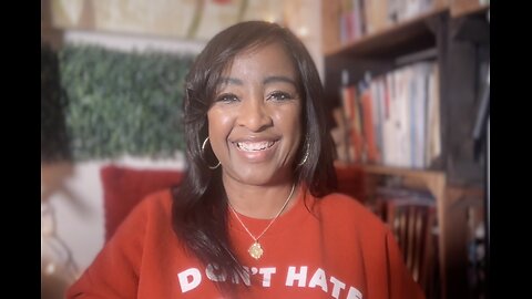 The Death of Innocence Genesis 34:7-13 Ep 139