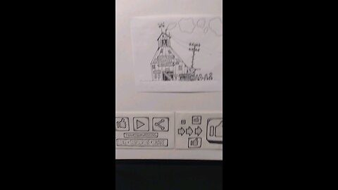 Mineshaft #826