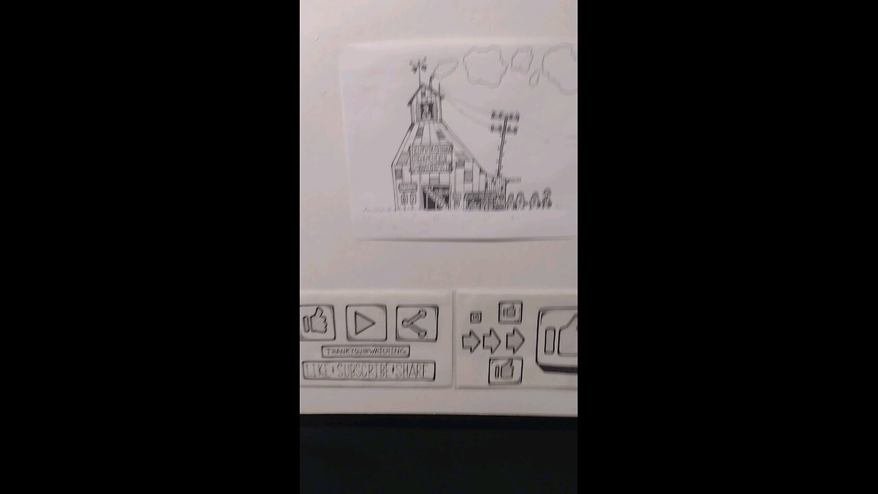 Mineshaft #826