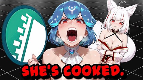 My Thoughts on Bao, Skeb & Artist Community..