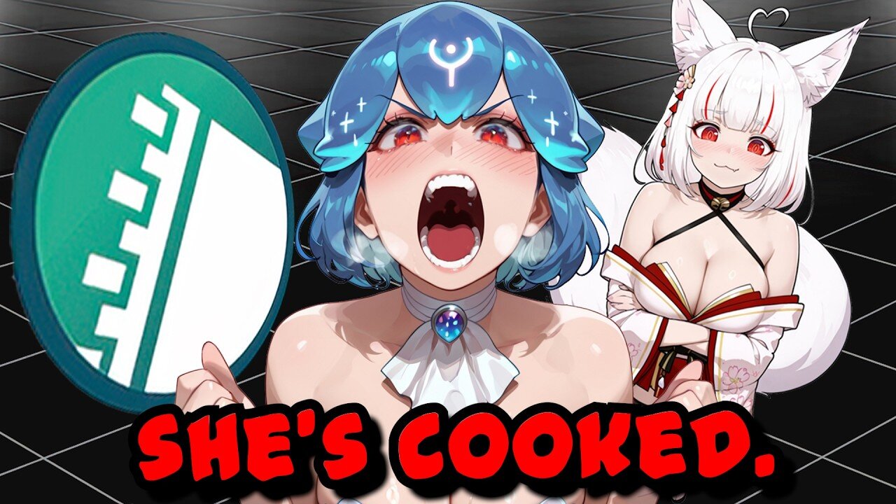 My Thoughts on Bao, Skeb & Artist Community..