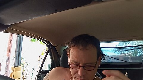 E TESLA, CONTINUA AD UCCIDERE.