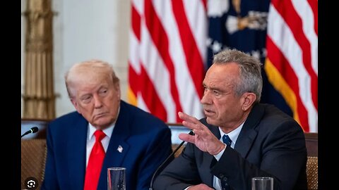 HHS Ends Biden-Era Child Care 'Pay-First' Rule