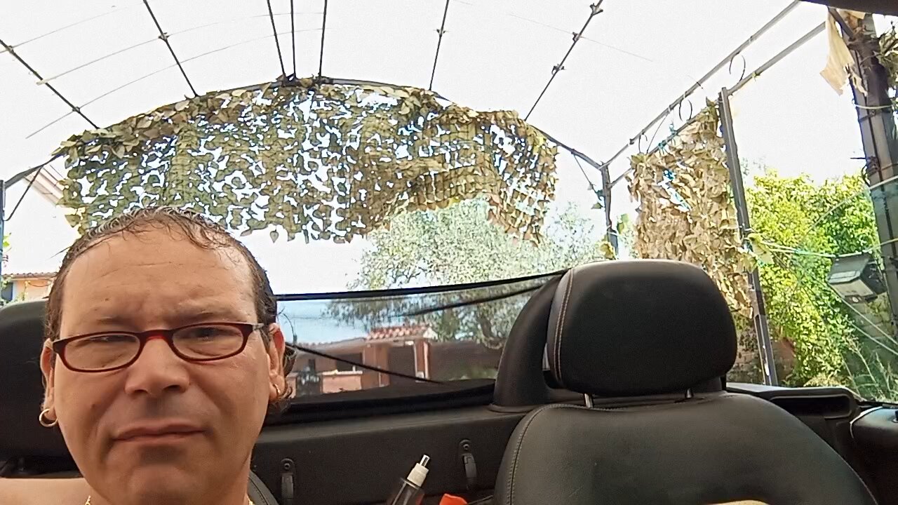 EMERGENZE? NON CI CADE PIU NESSUNO..