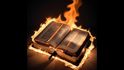 27) EL CONSOLADOR EL ESPIRITU SANTO Y LA PALABRA DEL SEÑOR
