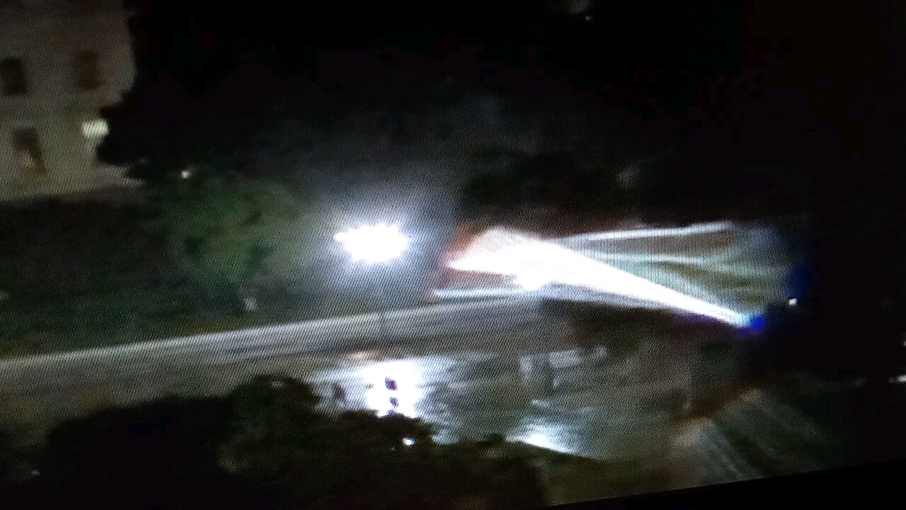 Spiritual Lites!! ❤️