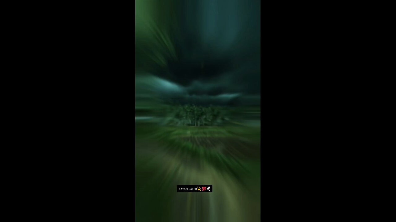 #foryoupage#viralvideo