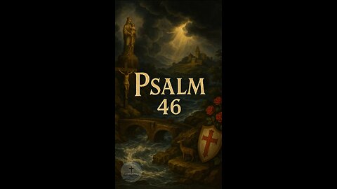 Psalm 46