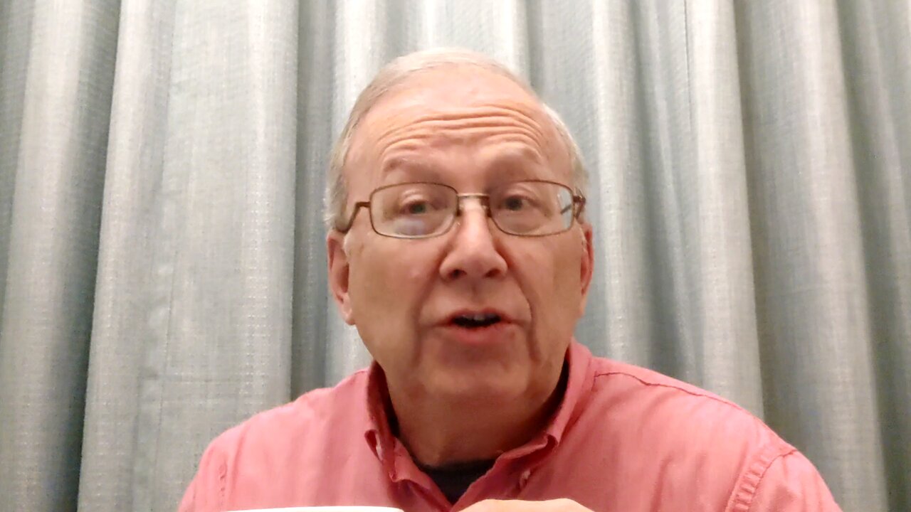 Parable of the Vineyard Owner - Matthew 21:33-46