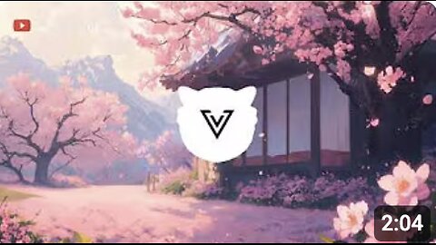Alan Walker New Day Victory