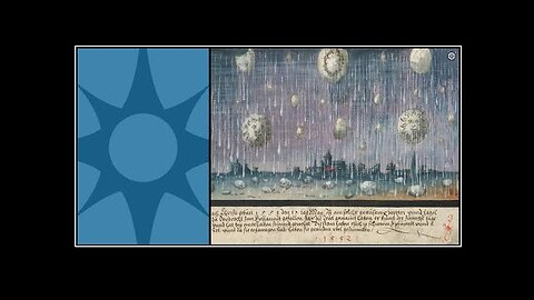 Jon Levi uploaded: #382! Feel free to name this video.!