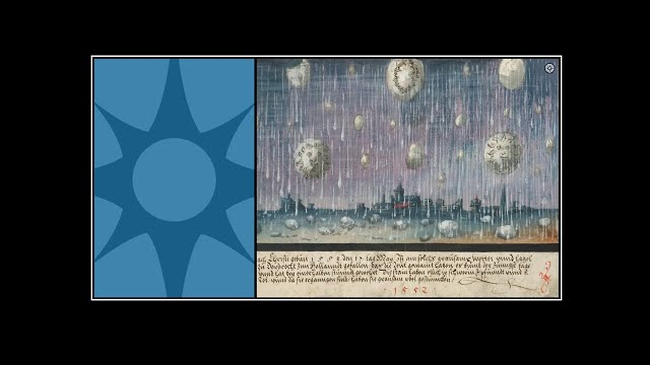 Jon Levi uploaded: #382! Feel free to name this video.!