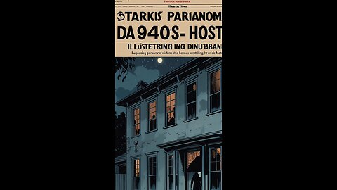 Savitri Bahl Hostel –Real incident Lucknow 1977 #TrueHorrorStory #HauntedMansion #ParanormalMystery