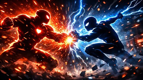 Marvel Rivals - Whats Changed