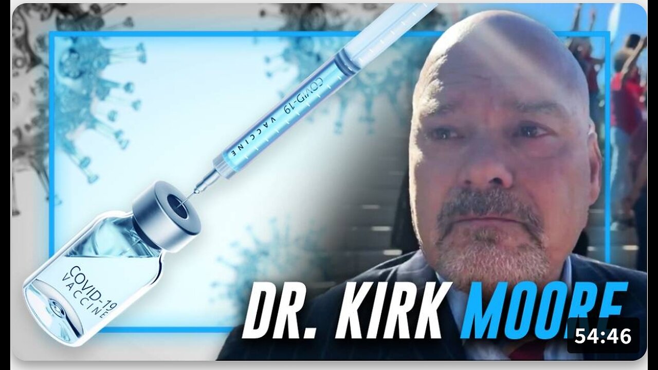 DOJ Drops Charges Against Utah Doctor Who Protected His Patients