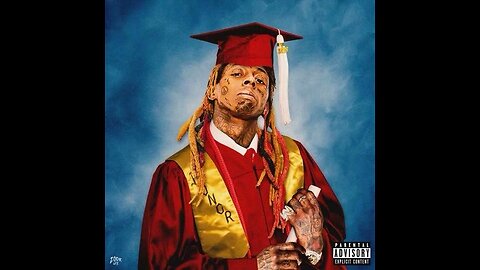 Lil Wayne Just Chill