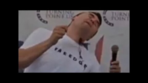 Even MORE CRAZINESS Happening with the Charlie Kirk Assassination