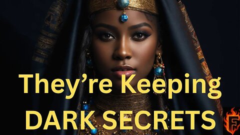 There's A Reason They're So Secretive Around You