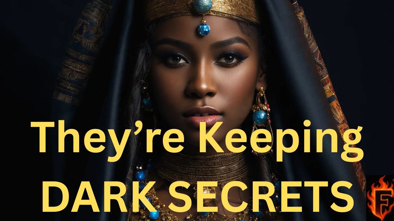 There's A Reason They're So Secretive Around You