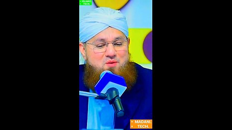 Allah bashkne wala mihrban hy #viral#muhammad#viralpost#hajiabdulhabibattari#trand