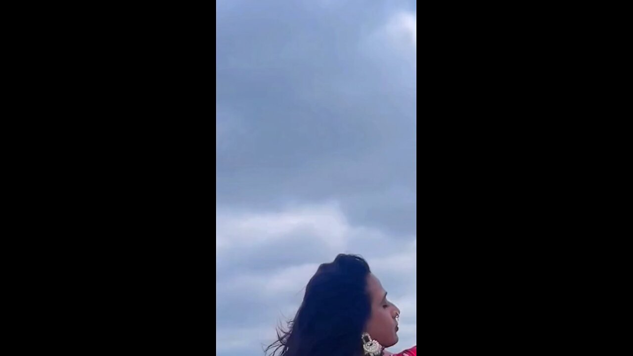 vufh