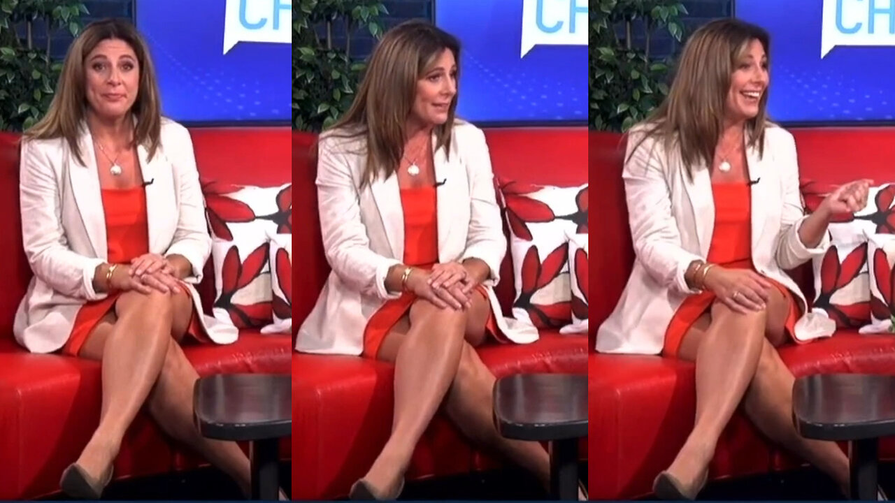 Emily Vukovic Aug 4 2025