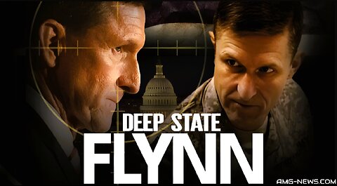 CODE BLACK – FROM THE WAR ROOM: DEEP STATE LEAK EXPOSES. . .