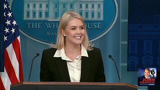 What's Next for Trump's 'Big, Beautiful Bill' Following Passage in the House?